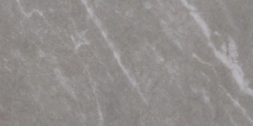 Casalgrande Padana, Marmoker - Bardiglio Imperiale, Honed, 30x60cm, 10.00mm, Rett.