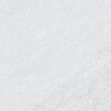 Cifre Ceramica, Kliff - White, Naturale, 90x90cm, 10.50mm, Rett.
