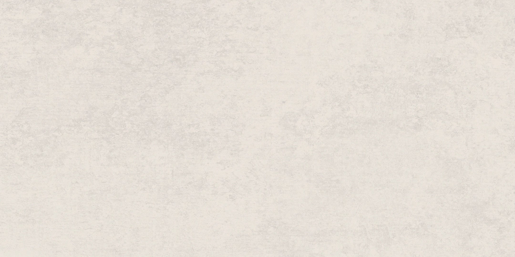 Ecoceramic, Norwich - FM0505---Blanco,-Natural,-90x180cm,-10.00mm,-Rett.