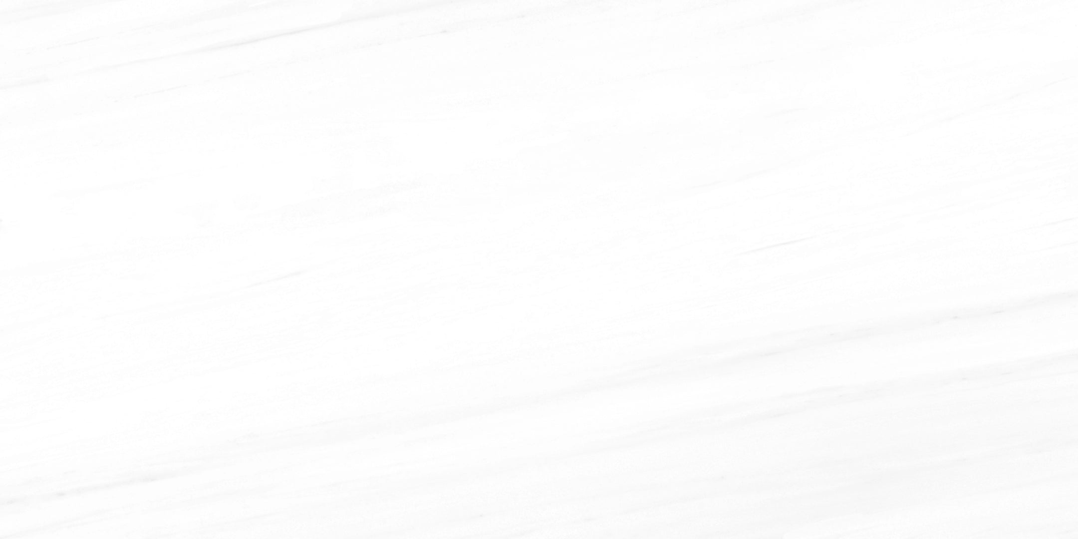 Ceramica Vallelunga, Dolomiti - 6000771 - Dolomiti, Lusso, 60x120cm, 10.00mm, Rett.