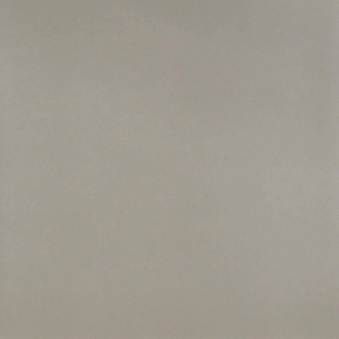 Mutina, Dechirer - PUDN02 -  Grigio, Natural, 120x120cm, 6.00mm, Rett.