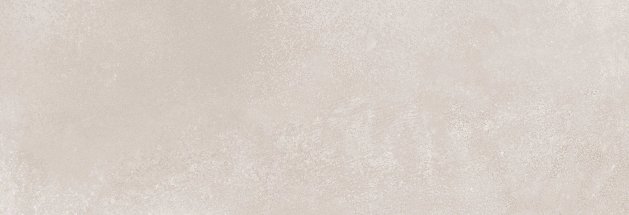 Argenta Ceramica, Gravity - Gold, Matt, 30x90cm, 8.70mm, Rett.