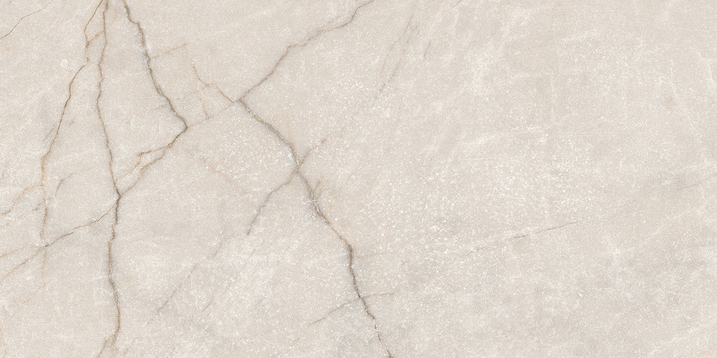 Azuvi, Class - Avorio, Polished, 60x120cm, 10.50mm, Rett.