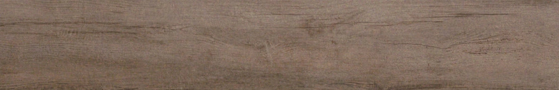 Ceramiche Supergres, Travel - TSB2 - Westbrown, Matt, 19.7x120cm, 9.00mm, Rett.