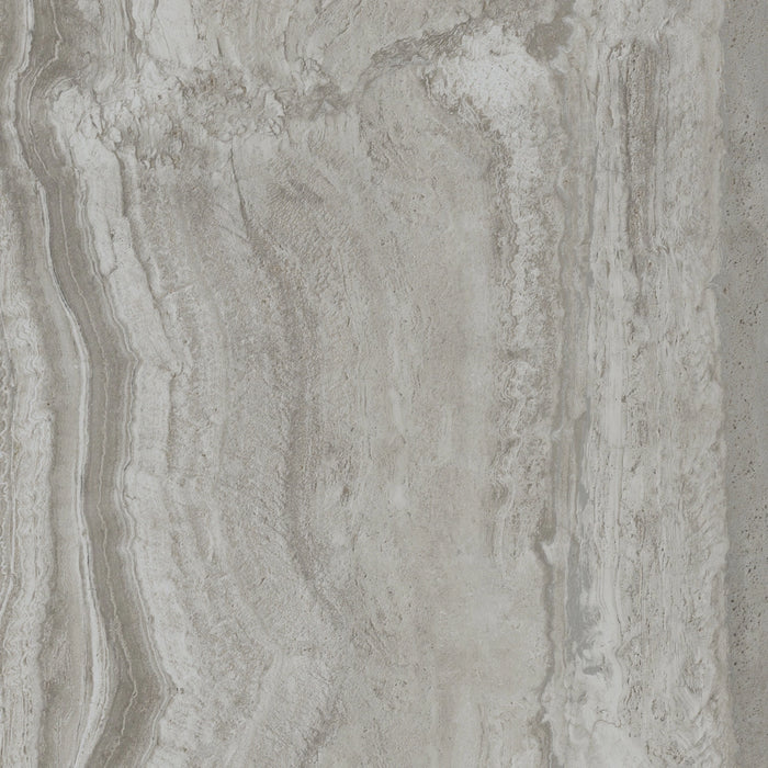 Flaviker, Navona - PF60005929---Grey-Vein,-Naturale,-80x80cm,-8.50mm,-Rett.