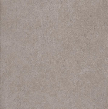 Saime Ceramiche, Neutra - 8600250 - Ecru, Lappato, 60x60cm, 9.00mm, Rett.