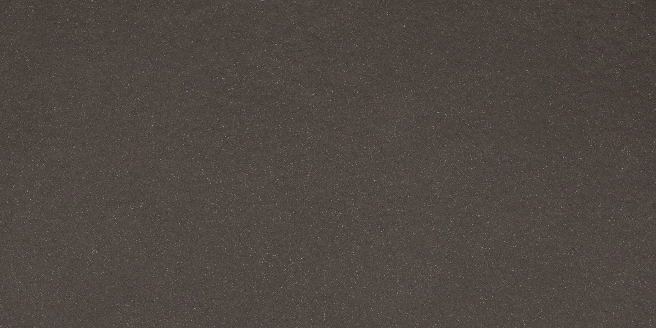 Gigacer, Concept 1 - Land, Bocciardato, 60x120cm, 24.00mm, Rett.