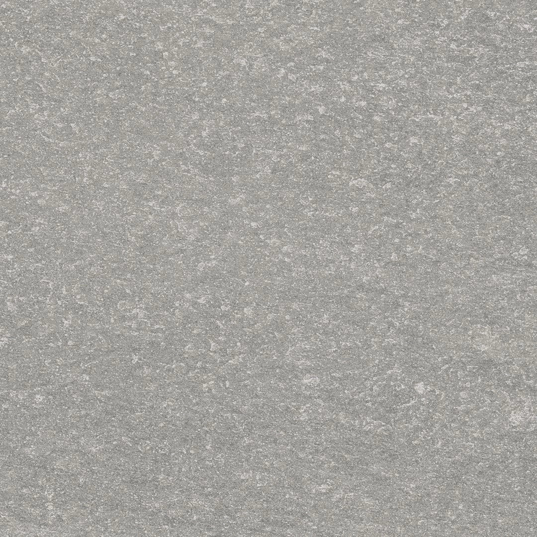 Ceramiche Mariner, Via Verdi - VV25GR - Grigio, Naturale, 25x25cm, 9.20mm, Rett.