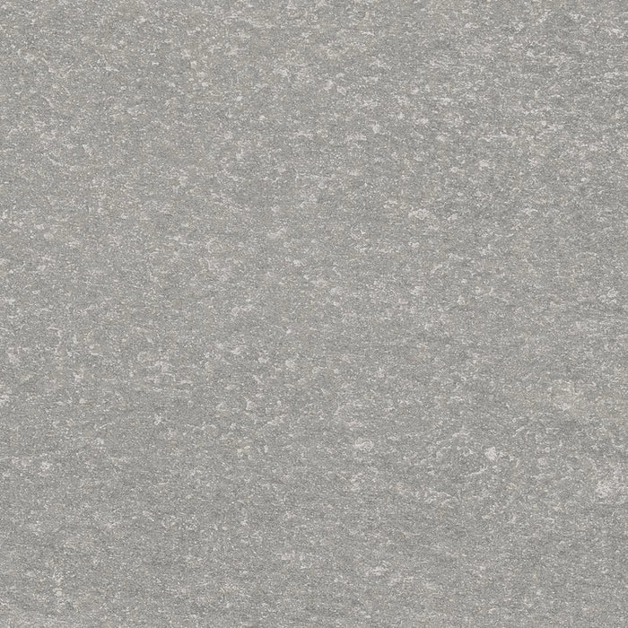 Ceramiche Mariner, Via Verdi - VV25GR - Grigio, Naturale, 25x25cm, 9.20mm, Rett.