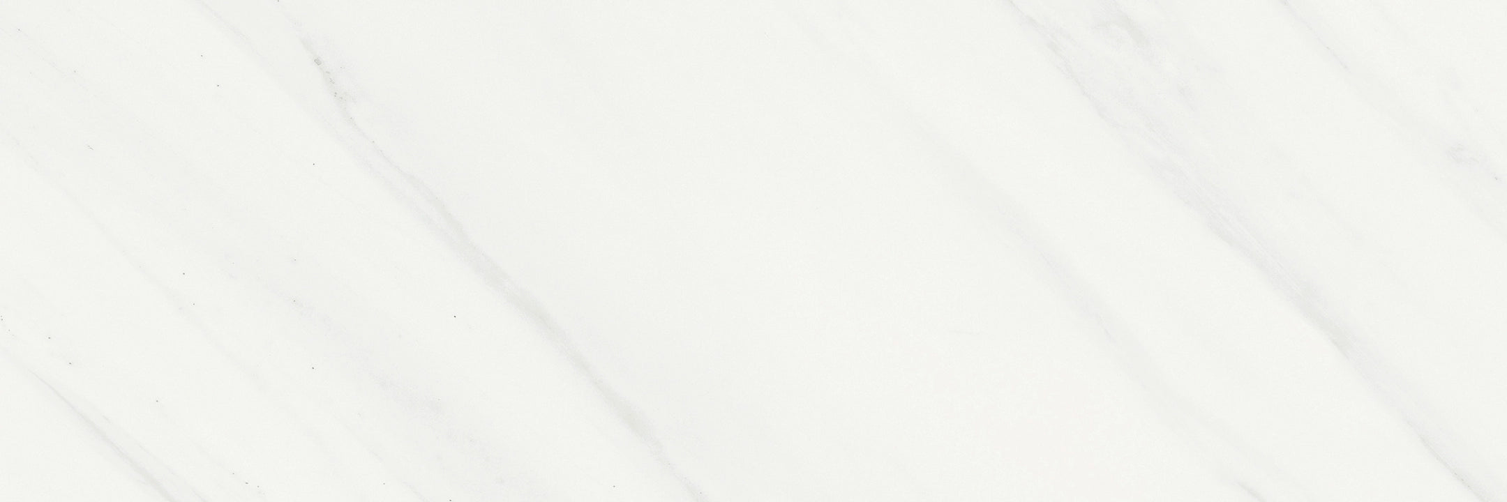 Baldocer, Tasos - WB4012LB - Tasos, naturale, 40x120cm, 10.00mm