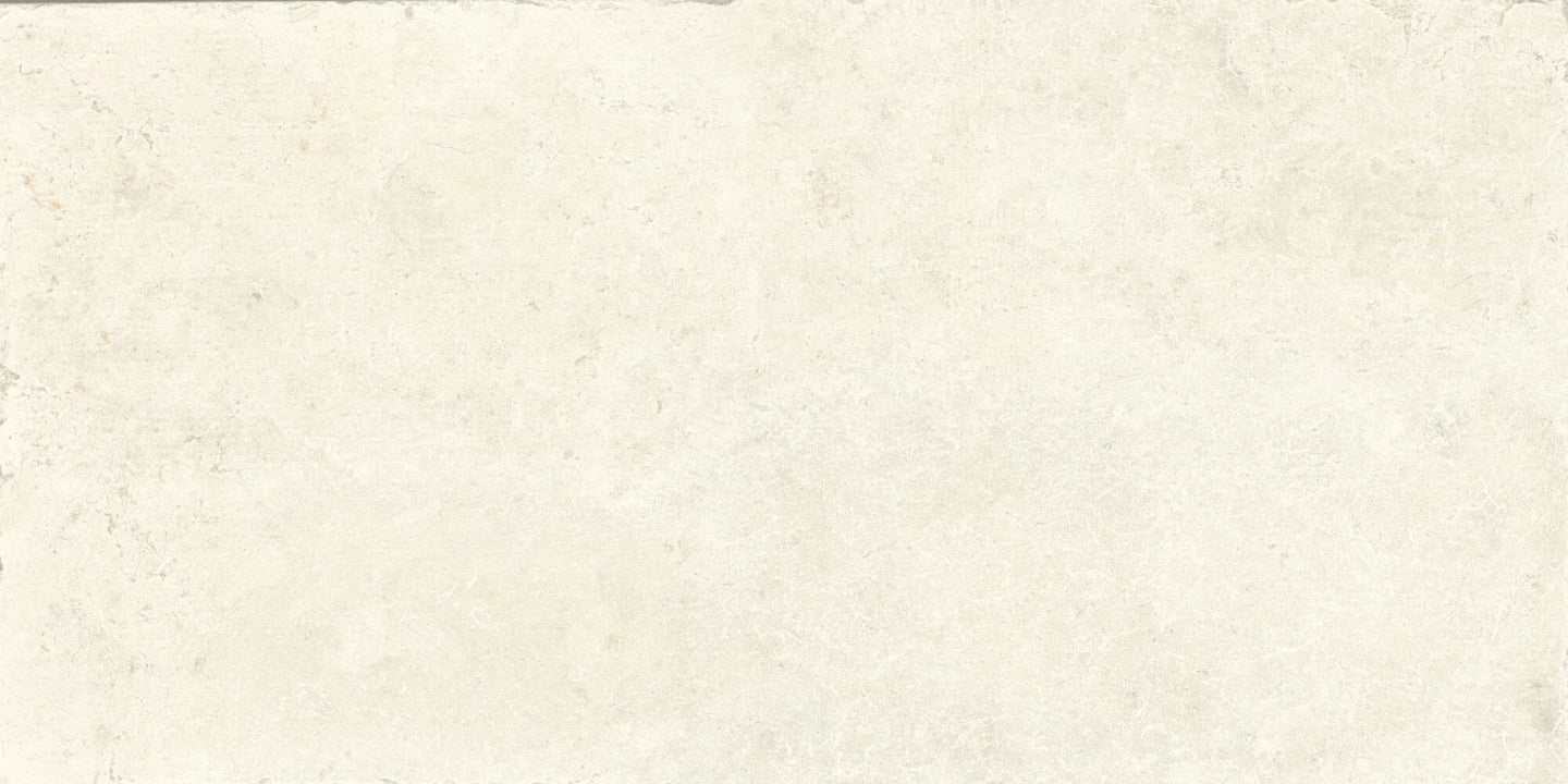 Marazzi, Uniche - MAQE - Ostuni, Strutturato, 30x60cm, 9.50mm, Rett.