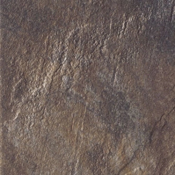 Saime Ceramiche, Eternity - 6434481 - Multicolor, Naturale, 30x30cm, 8.00mm