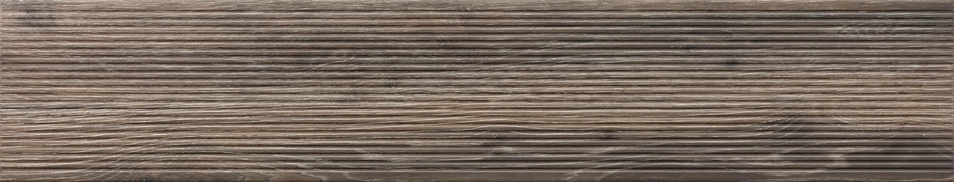 Ecoceramic, Borneo-Borneo Deck - WM0535-D---Deck-Roble,-Matt,-23x120cm,-10.00mm