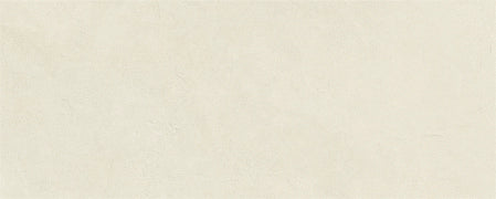 Faetano by Del Conca, Espressione - 54ES01 - Beige, Matt, 20x50cm, 10.00mm, Rett.