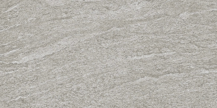 Ceramica Euro, Wals 2.0 - Grey, Grip, 60x120cm, 9.00mm, Rett.