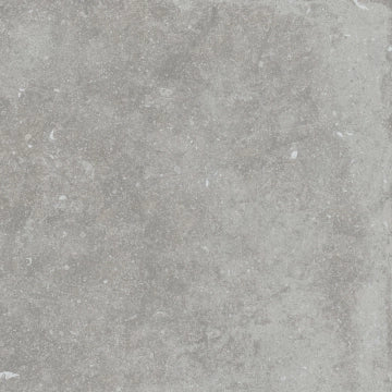 Flaviker, Nordik Stone - 0004898---Ash,-Naturale,-60x60cm,-8.50mm,-Rett.