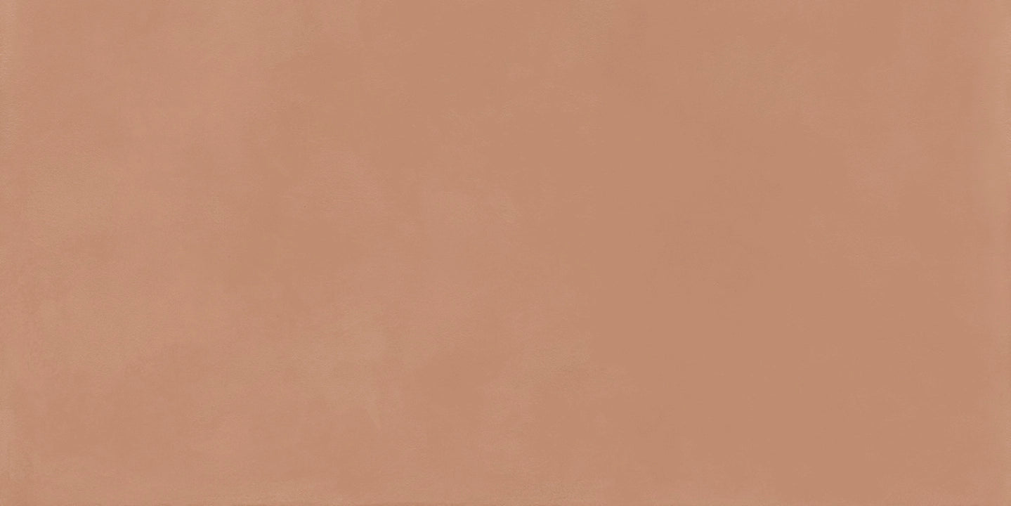 Marca Corona, Overclay - F957 - Cotto, Naturale, 30x60cm, 9.00mm, Rett.