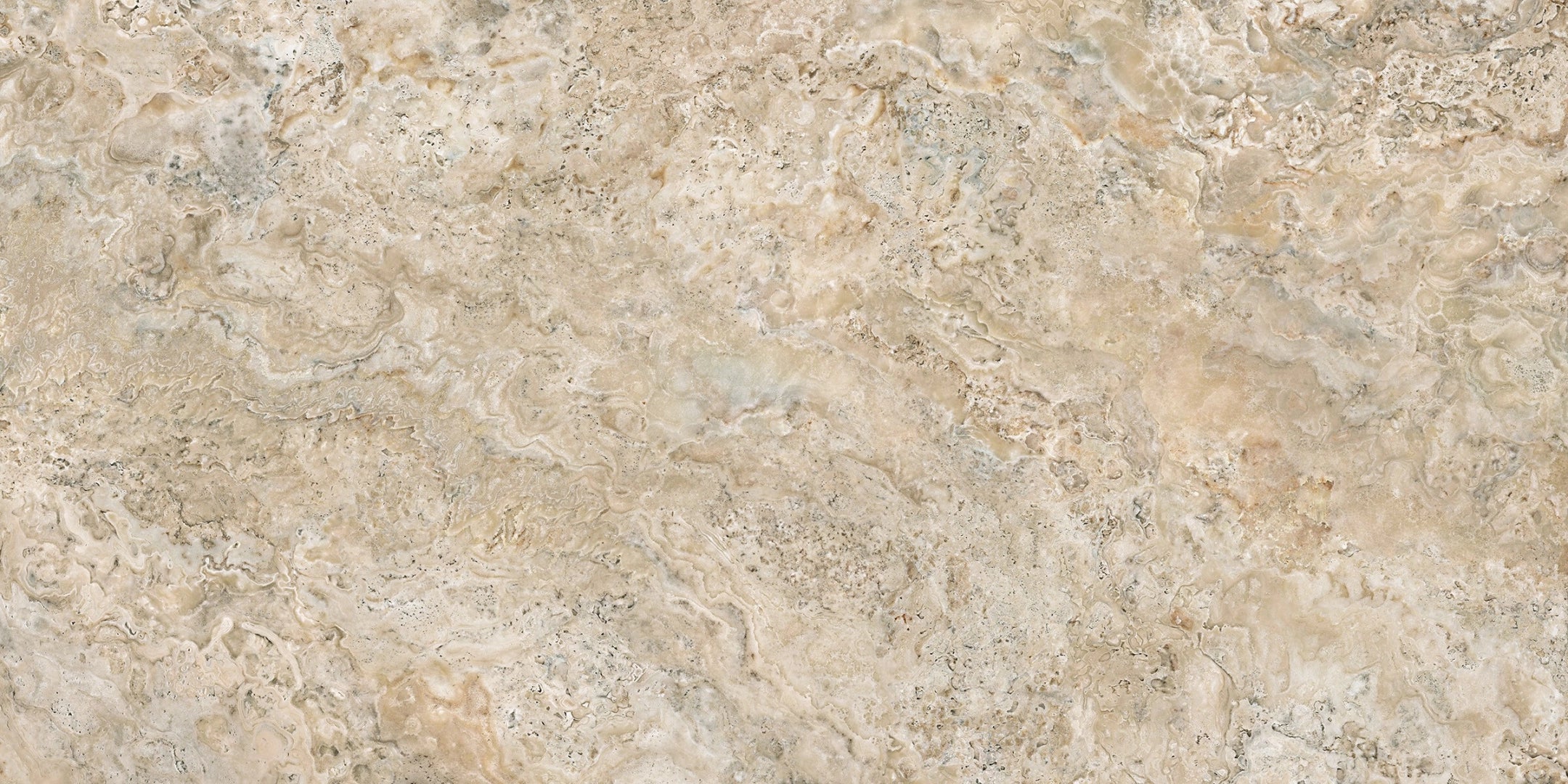 Tagina, Roma - Colonia, Velvet , 60x120cm, 9.00mm, Rett.