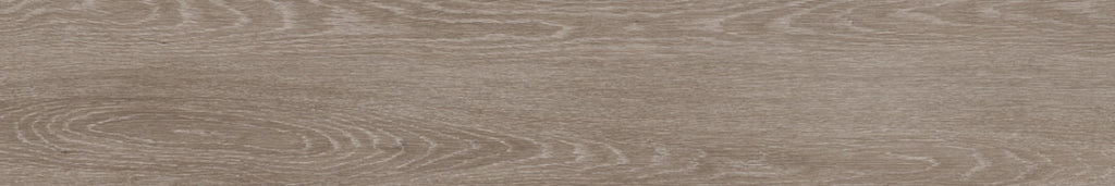 Ergon, Tr3nd - E419---Wood-Taupe,-Naturale,-20x120cm,-9.50mm,-Rett.