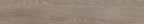 Ergon, Tr3nd - E419---Wood-Taupe,-Naturale,-20x120cm,-9.50mm,-Rett.