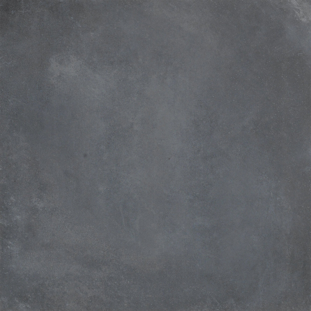 Capri Casabella Ceramiche, Beton - Land, Matt, 60x60cm, 9.00mm, Rett.