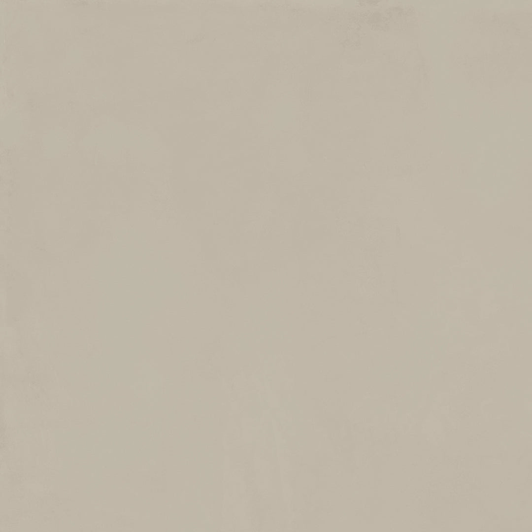 Sintesi Ceramica Italiana, S.o.f.t. - Dark Grey, Naturale, 119.8x119.8cm, 9.00mm, Rett.