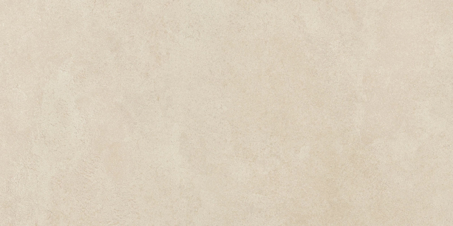 Italgraniti, Terre - TE0284 - Avorio, StrideUp, 40x80cm, 9.00mm, Rett.