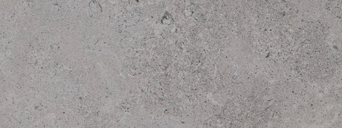 Porcelanosa, Berna - 100245281 - Acero, Naturale, 45x120cm, 10.20mm, Rett.