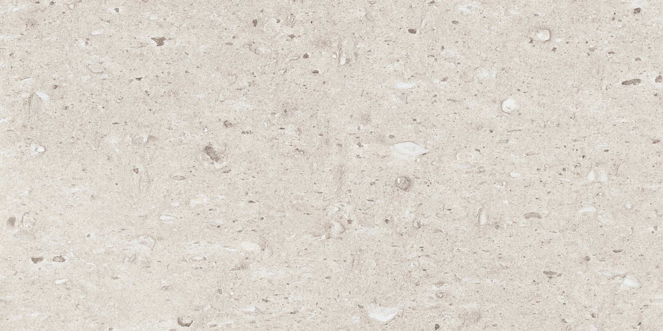 Ceramiche Coem, Moon Stone - CK361LR - White, Lucidato, 30x60cm, 9.00mm, Rett.