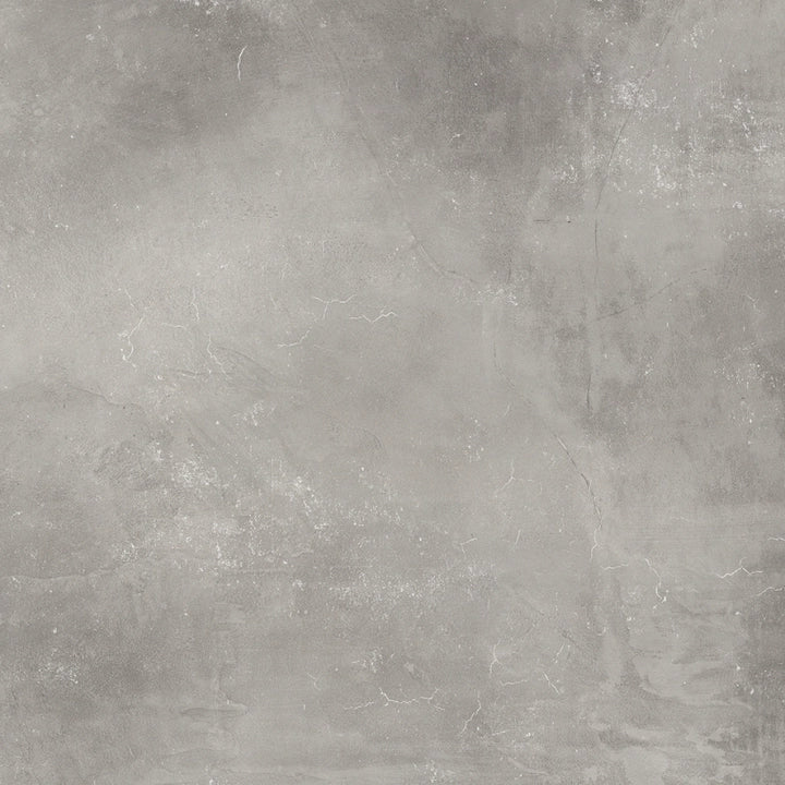 Antica Ceramica Rubiera, Outdoor - 303635 - Ultra Basic Grey, Naturale, 60x60cm, 30.00mm, Rett.