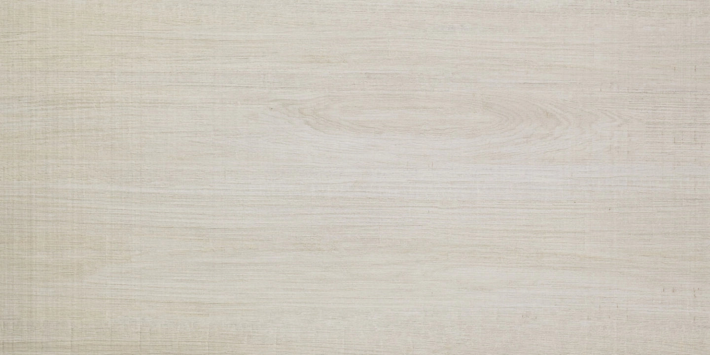 Vives Ceramica, Orsa - Blanco, Antislip, 44.3x89.3cm, 10.00mm, Rett.