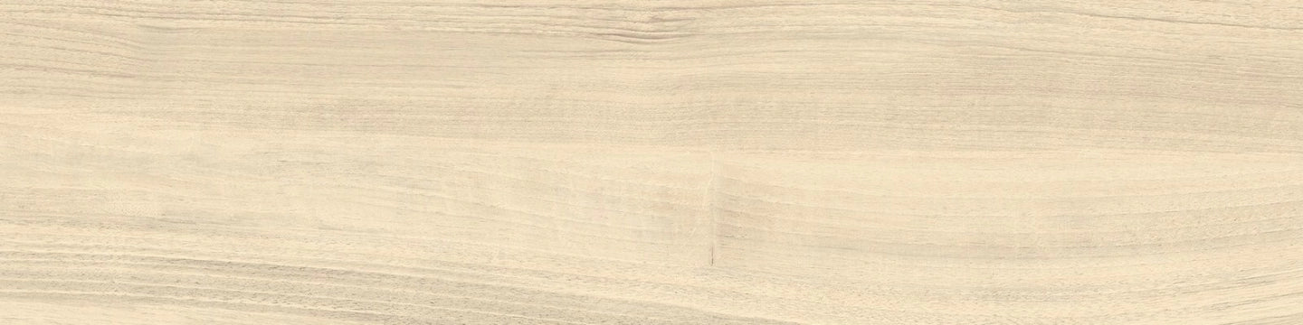 Ceramiche Castelvetro, More - CMR28R1 - Bianco, Naturale, 20x80cm, 10.00mm, Rett.