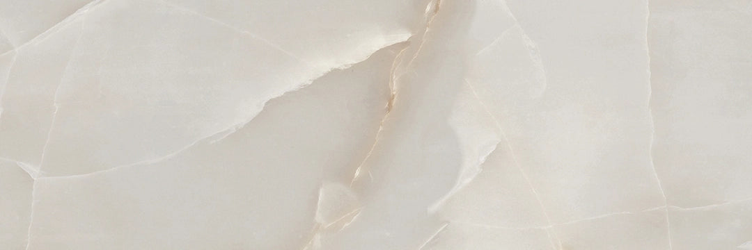 Saime Ceramiche, Shine - T624026 - Bianco, Matt, 90x270cm, 6.00mm, Rett.