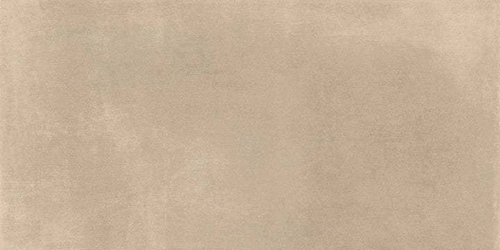 Stn Ceramica, Ulisse - Beige, Matt, 30x60cm, 10.00mm, Rett.