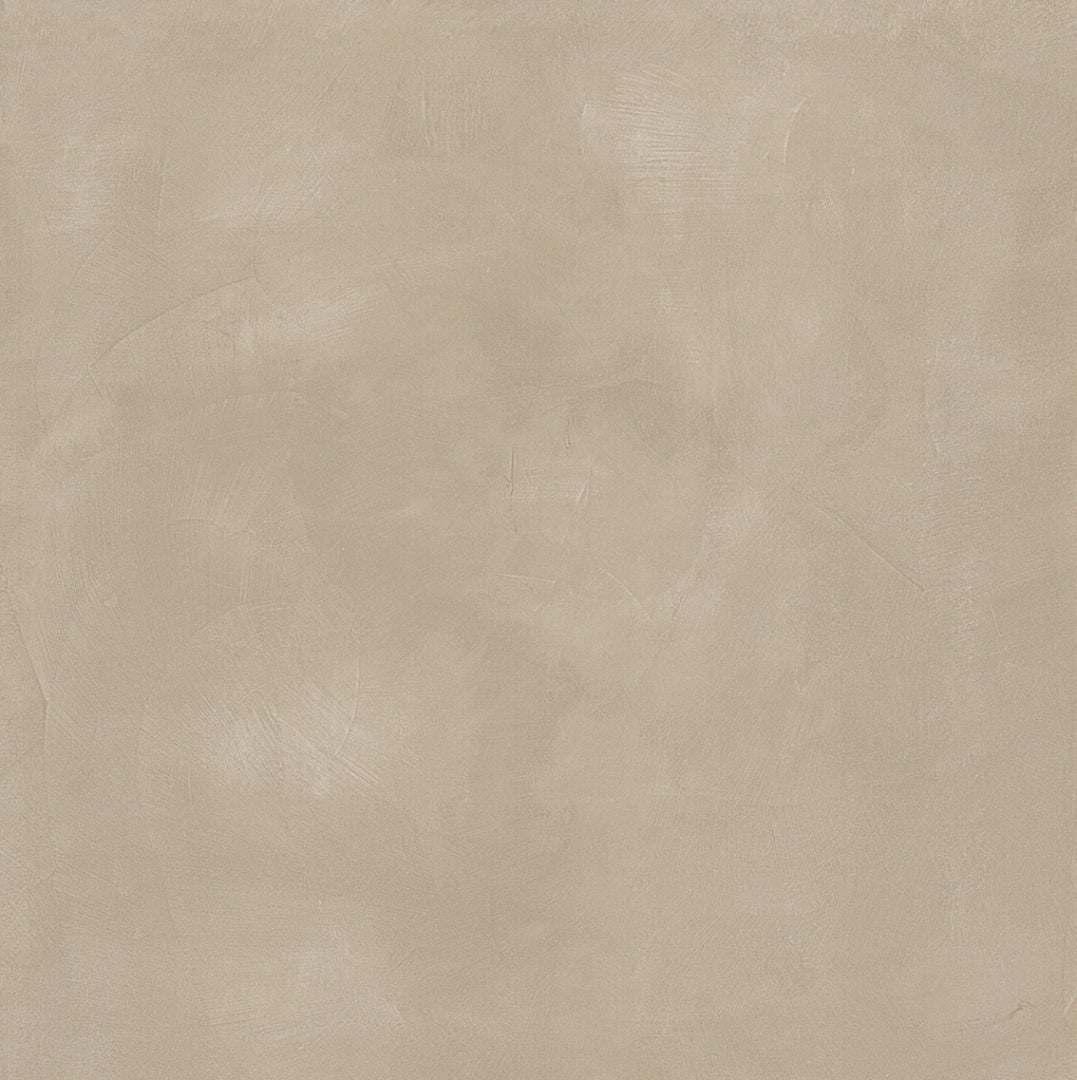 Florim, Industrial - 738662---Taupe,-Soft-,-80x80cm,-9.00mm,-Rett.