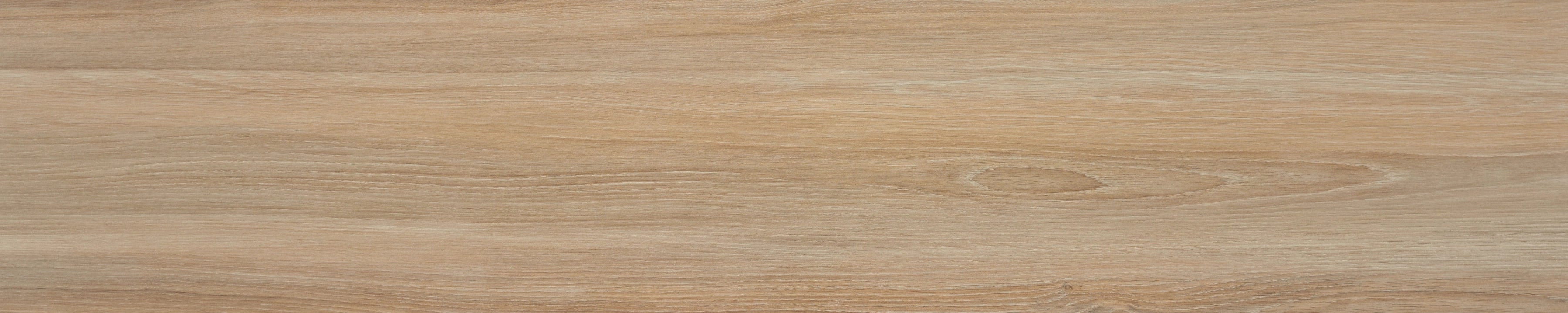 Stn Ceramica, Woodville - VAM1ES - Natural, Matt, 25x100cm, 10.00mm, Rett.