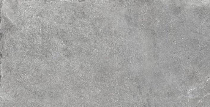 Colorker, Horizon - 224258 - Light, Grip, 60x120cm, 20.00mm, Rett.