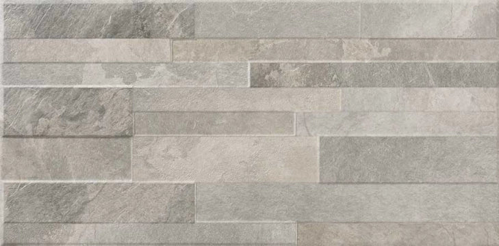 Ecoceramic, Yute-Tavella-Slate - SM0722---Slate-Beige,-Matt,-30.3x61.3cm,-10.00mm