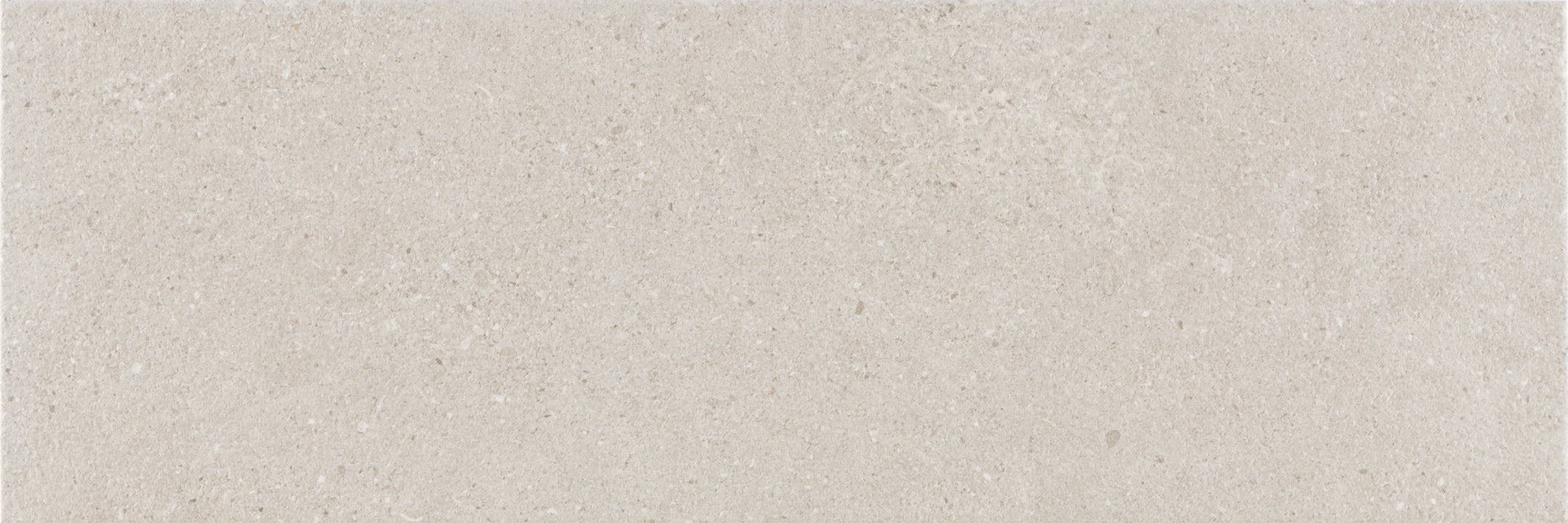 Argenta Ceramica, Kalksten - Earth, Matt, 25x75cm, 8.70mm, Not rectified
