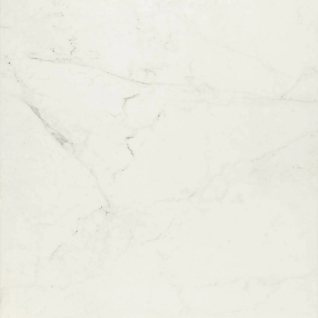 Marazzi, Allmarble - MM7G - Altissimo, Matt, 90x90cm, 9.50mm, Rett.