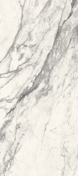 EnergieKer, Bernini - Bernini,-Lappato,-120x270cm,-6.00mm,-Rett.