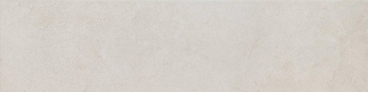 Marazzi, Mystone Kashmir - MLP5 - Bianco, Matt, 30x120cm, 10.00mm, Rett.