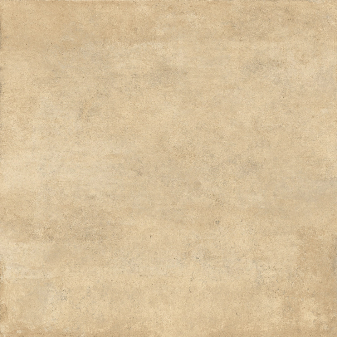 La Fabbrica Ava, Cotto Del Casale - 161002 - Ocra, Naturale, 60.9x60.9cm, 8.80mm