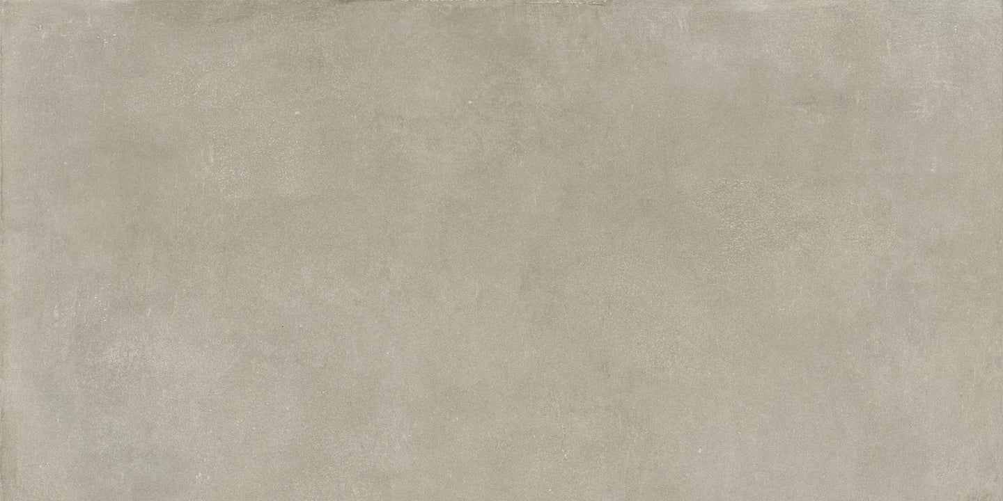 Italgraniti, I Cementi - FL0363 - Flax, StrideUp, 30x60cm, 9.00mm, Rett.