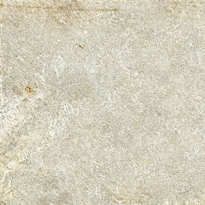 Unicom Starker, Arenite - Multi, Naturale, 60x60cm, 10.00mm, Rett.
