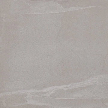 Capri Casabella Ceramiche, Stone Tech - Ash, Matt, 60x60cm, 20.00mm, Rett.