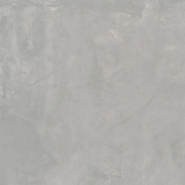 Ceramiche Caesar, Join - AEZ6 - Levity, Matt, 60x60cm, 9.00mm, Rett.