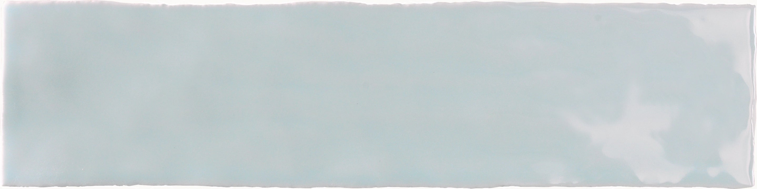 Tonalite, Crayon - CRA30AZ - Azzurro, Lucida, 7.5x30cm, 9.00mm, Rett.