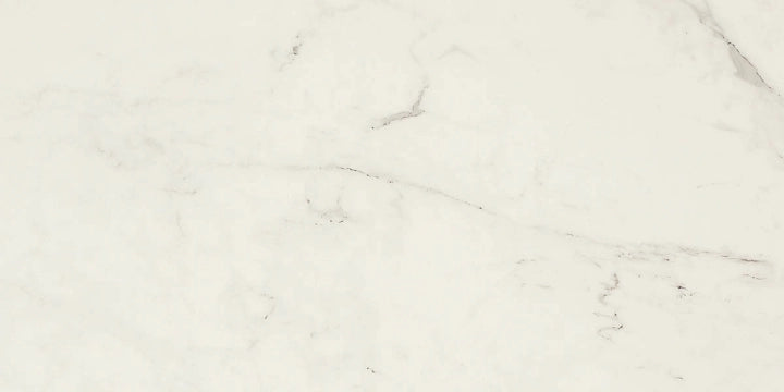 Marazzi, Allmarble - MMUA - Altissimo, Matt, 30x60cm, 10.00mm, Rett.