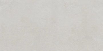 Porcelanosa, Morse - 100160947 - White, Naturale, 29.7x59.6cm, 8.50mm, Rett.